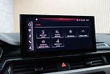 Audi A4 Allroad 2.0 TDI REZERVACE - náhled 25