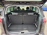 Opel Zafira 2.0 CDTi TOURER 7 MIST - náhled 11