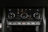 Škoda Karoq 2,0 TDI 85 kW DSG  VIRTUAL Zár - náhled 21