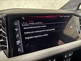 Audi Q4 e-tron 35 125kW Sport LED Matrix - náhled 29