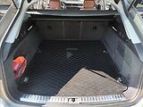Audi A6 3,0 TDI,170KW,REZERVACE - náhled 19