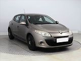 Renault Mégane (2009) 1.6 16V, Serv.kniha, po STK - náhled 1