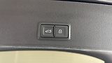 Audi S6 3.0 55TDI Quattro Tiptronic Av - náhled 20