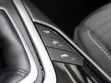 Ford S-MAX 2,0 TDCi 1.majitel - náhled 27