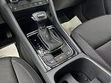 Škoda Karoq 2.0TDi-DSG/2023/ČR.DPH.1MAJ-ZÁ - náhled 38