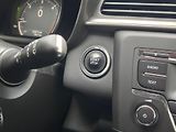 Renault Kadjar 2016 ČR 1.5dCi 81kW 4x2 - náhled 10