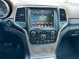 Jeep Grand Cherokee (2015) 3,0L V6 Diesel 184kW Summit 4W - náhled 14