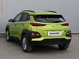 Hyundai Kona (2020) 1.0 T-GDi, AC, navi, park - náhled 6
