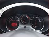 Seat Leon (2009) 1.6, nová STK, jezdí výborně - náhled 11