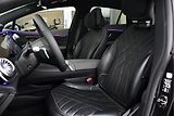 Mercedes-Benz EQS 580 4M AMG HYPERSCREEN 99%SoH - náhled 16