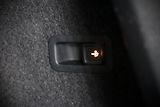 Seat Ateca 1.4 TSI 110 kW DSG Xcellence - náhled 43