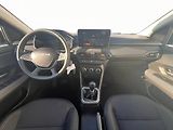 Dacia Sandero (2025) 1.0 TCe 67 kW Stepway - náhled 4