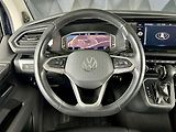 Volkswagen Multivan 2.0 TDI 4M DSG, ALPINE, ACC - náhled 14