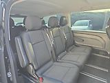 Mercedes-Benz Vito 116 CDi / TS / L / 4x4 - náhled 16