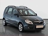 Škoda Roomster (2008) 1.2 12V, Serv.kniha, Tažné - náhled 1