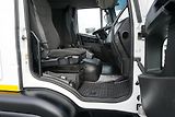 Iveco Eurocargo (2018) 160-250 / E 6 / CHŁODNIA + WIN - náhled 46