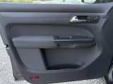Volkswagen Caddy Maxi 1.6TDi 75kW DSG 7míst - náhled 15
