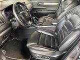 Renault Koleos (2020) 1.8 dCi, Initiale Paris, AT - náhled 9