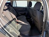 Škoda Octavia (2022) COM AMB TD 85/2.0 M6F - náhled 13