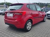 Hyundai ix20 1.6 CVVT/92kW Trikolor - náhled 4