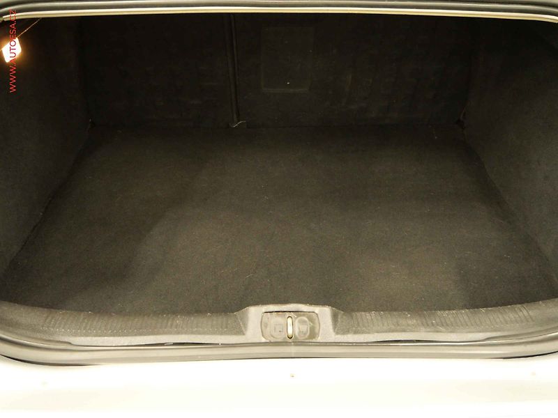 Peugeot 407 (2004) 2.0HDI, STK10/27 - fotka 7 z 20