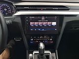 Volkswagen Arteon (2021) R-line 2.0 TDI - náhled 12