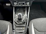 Škoda Kamiq (2024) 1.0 TSI 85kW DSG Top Selection - náhled 22