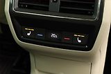 Škoda Kodiaq (2017) 2.0 TDI 4x4, 4X4, Automat - náhled 18