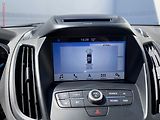 Ford Kuga (2017) 2.0TDCi 4x4, ČR, AT, bixen - náhled 16