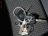 Nissan Note (2007) 1.5 dCi, AC, park.asist - náhled 14