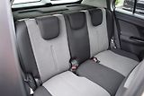 Toyota Urban Cruiser (2011) 1.4 66kw D4D AWD SOL-HIGH - náhled 37