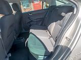 Škoda Rapid (2015) ČR 1.6TDI 77KW – ROZVODY - náhled 29