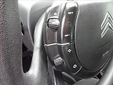 Citroën C4 Picasso 1,6HDI 80kW - náhled 35