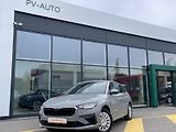 Škoda Scala (2024) 1.0 TSI 85kW Selection - náhled 34