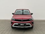 Opel Crossland 1.2 Turbo 130k Elegance - náhled 8