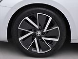Škoda Octavia 2,0 TDI 110kW DSG Style DPH - náhled 26