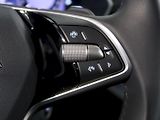 Škoda Octavia (2025) TOP SELECTION 2.0TDI 110KW DSG - náhled 21