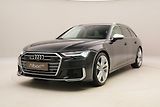 Audi S6 3.0TDI AVANT QUATTRO AUT - náhled 1