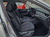 Škoda Octavia 2.0TDI 110kW 4x4 DSG Style,ČR - náhled 14