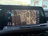 Volkswagen Golf 1.5TSI DSG R-LINE MATRIX PPF - náhled 35