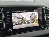 Škoda Karoq Style 7DSG 1,5TSI - náhled 18