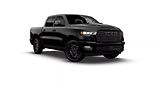 RAM 1500 (2025) 3.0 I6 426k LARAMIE PREMIUM NI - náhled 1