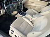 Škoda Superb (2013) 2.0TDI 125kW DSG ELEGANCE + - náhled 26