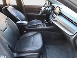 Jeep Compass (2022) 4xe - náhled 9
