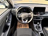 Hyundai i30 WG 1.5T-GDi 118kW SMART NAVI   - náhled 15