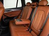 BMW X3 xDrive M40d 240kW M PAKET ČR - náhled 11