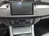 BMW X5 3,0 d 160KW 4x4 AUTOMAT SERVIS - náhled 15