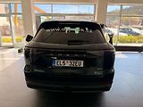 Chery TIGGO 9 PHEV Unique - skladem - náhled 6