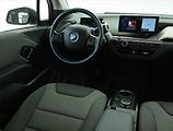 BMW i3 (2021) 120Ah BEV, SoH 92% - náhled 7