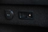 Volkswagen Passat 2.0 TDi CR DSG COMFORTLINE, TZ - náhled 45